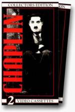 Watch Caught in a Cabaret 9Movies
