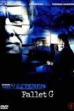 Watch Fallet G 9Movies