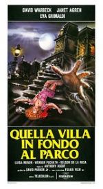 Watch Rat Man 9Movies