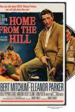 Watch Home from the Hill 9Movies