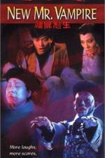 Watch New Mr. Vampire 9Movies