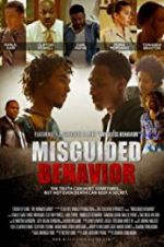 Watch Misguided Behavior 9Movies