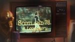Watch Scotland 78: A Love Story 9Movies