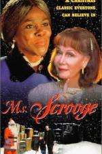 Watch Ms. Scrooge 9Movies