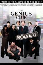 Watch The Genius Club 9Movies