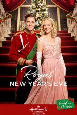 Watch A Royal New Year\'s Eve 9Movies