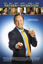 Watch Father of Invention 9Movies
