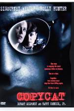 Watch Copycat 9Movies