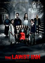 Watch The Last Inn 9Movies