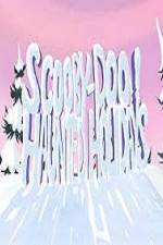 Watch Scooby Doo Haunted Holidays 9Movies