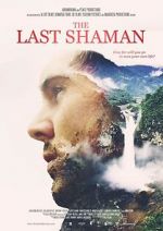 Watch The Last Shaman 9Movies