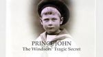 Watch Prince John: The Windsors\' Tragic Secret 9Movies