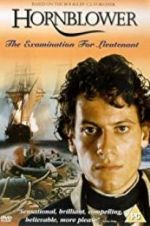 Watch Horatio Hornblower: The Fire Ship 9Movies