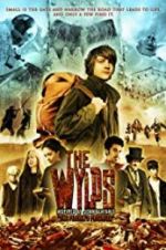 Watch The Adventures of Chris Fable 9Movies