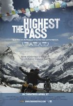 Watch The Highest Pass 9Movies