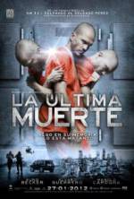 Watch The Last Death 9Movies