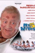Watch My 5 Wives 9Movies