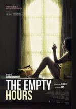 Watch The Empty Hours 9Movies