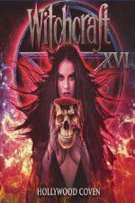 Watch Witchcraft 16: Hollywood Coven 9Movies