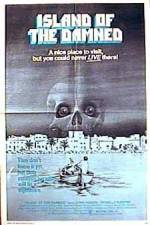 Watch Who can kill a child - (�Quien puede matar a un ni�o?) 9Movies