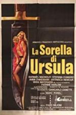 Watch The Sister of Ursula 9Movies