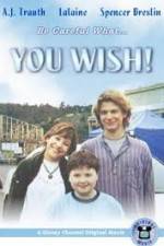 Watch You Wish 9Movies