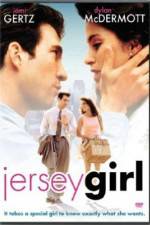 Watch Jersey Girl 9Movies