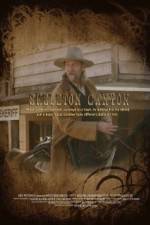 Watch Skeleton Canyon 9Movies