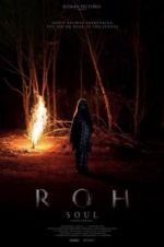 Watch Soul 9Movies