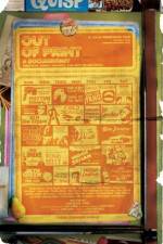 Watch Out of Print 9Movies