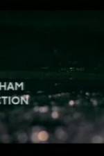 Watch Clapham Junction 9Movies