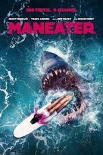 Watch Maneater 9Movies