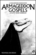 Watch Armageddon Gospels 9Movies
