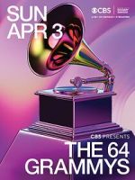 Watch The 66th Annual Grammy Awards (TV Special 2024) 9Movies