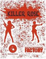Watch Cold Blooded Killers 9Movies