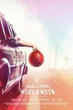 Watch Small Town Wisconsin 9Movies