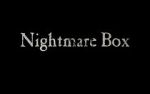 Watch Nightmare Box 9Movies