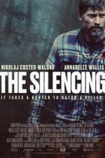 Watch The Silencing 9Movies