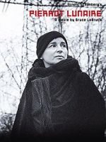 Watch Pierrot Lunaire 9Movies