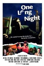 Watch One Long Night 9Movies