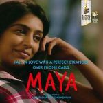 Watch Maya 9Movies
