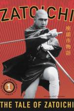 Watch Zatôichi monogatari 9Movies