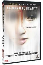Watch Ab-normal Beauty (Sei mong se jun) 9Movies