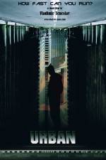 Watch Urban 9Movies