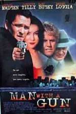 Watch Man with a Gun 9Movies