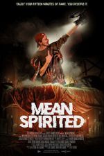 Watch Mean Spirited 9Movies