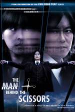 Watch The Man Behind the Scissors 9Movies