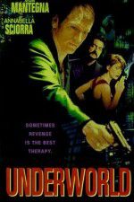 Watch Underworld 9Movies