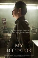 Watch Na-eui dok-jae-ja 9Movies