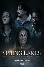 Watch Spring Lakes 9Movies